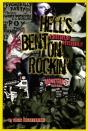 Hell'S Bent On Rockin' - Preview