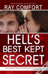 Hell'S Best Kept Secret