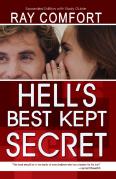 Hell'S Best Kept Secret