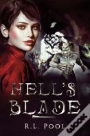 Hell'S Blade