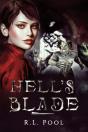 Hell'S Blade - Preview