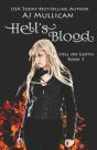 Hell'S Blood - Preview