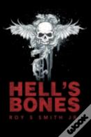 Hell'S Bones