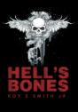 Hell'S Bones - Preview