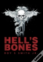 Hell'S Bones