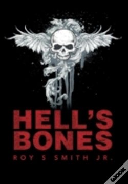 Capa do artigo Hell'S Bones