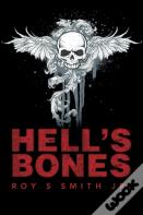 Hell'S Bones