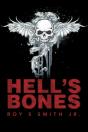 Hell'S Bones - Preview