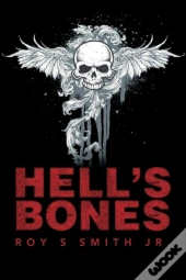 Hell'S Bones