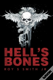 Capa do artigo Hell