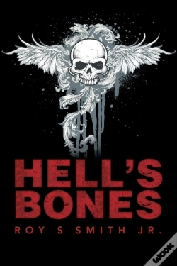 Capa do artigo Hell'S Bones