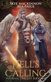 Capa do artigo Hell