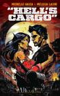 Hell'S Cargo - Preview