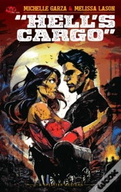 Capa do artigo Hell