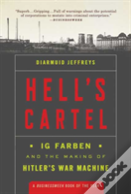 Hell'S Cartel