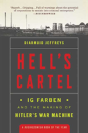 Hell'S Cartel - Preview