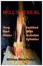 Hell'S Cereal - Preview