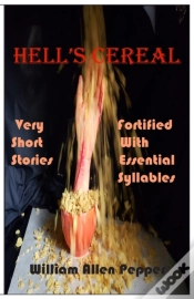 Capa do artigo Hell