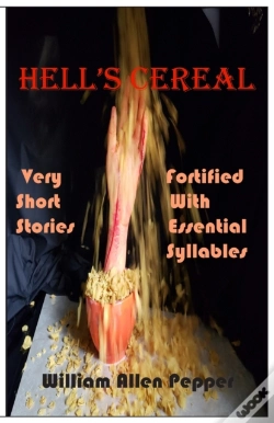 Capa do artigo Hell'S Cereal