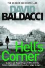Hell'S Corner - Preview