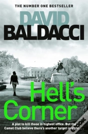 Capa do artigo Hell