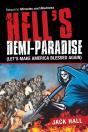 Hell'S  Demi-Paradise  Let'S Make Americ - Preview