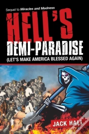 Capa do artigo Hell