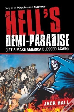 Capa do artigo Hell'S  Demi-Paradise  Let'S Make Americ