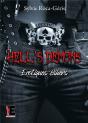 Hell'S Demons - Preview