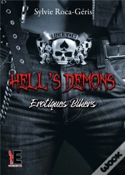 Capa do artigo Hell