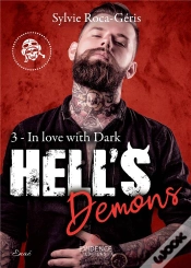 Capa do artigo Hell