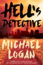 Hell'S Detective - Preview