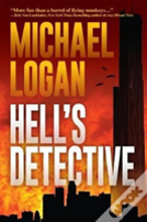 Hell'S Detective
