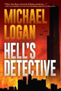 Hell'S Detective - Preview