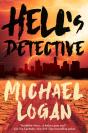 Hell'S Detective - Preview