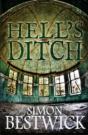 Hell'S Ditch - Preview