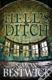 Hell'S Ditch