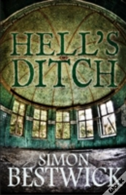 Capa do artigo Hell'S Ditch