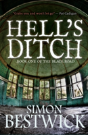 Hell'S Ditch - Preview