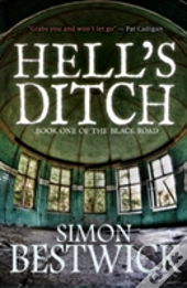 Hell'S Ditch