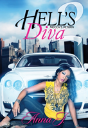Hell'S Diva 2 - Preview