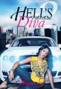 Hell'S Diva Ii: - Preview