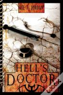 Hell'S Doctor