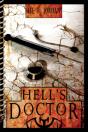 Hell'S Doctor - Preview