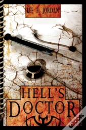 Hell'S Doctor
