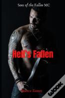Hell'S Fallen