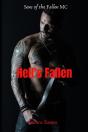 Hell'S Fallen - Preview