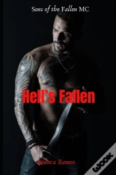 Hell'S Fallen