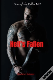 Capa do artigo Hell