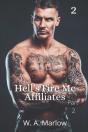 Hell'S Fire Mc Affiliates (Part 2) - Preview